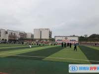2022辰溪博雅實(shí)驗(yàn)學(xué)校錄取分?jǐn)?shù)線(xiàn)(2023參考)