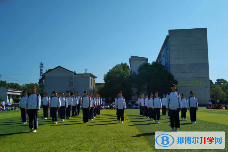 2022株洲淥口區三中、株洲附屬學校錄取分數線(2023參考)