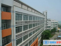 2022珠海三中、金灣學(xué)校錄取分?jǐn)?shù)線(2023參考)