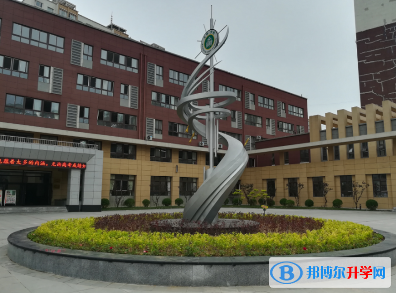 2022鞍山市文華學校、新世紀實驗學校錄取分數線(2023參考)