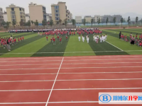 2022萍鄉(xiāng)市安源樂源學校錄取分數(shù)線(2023參考)