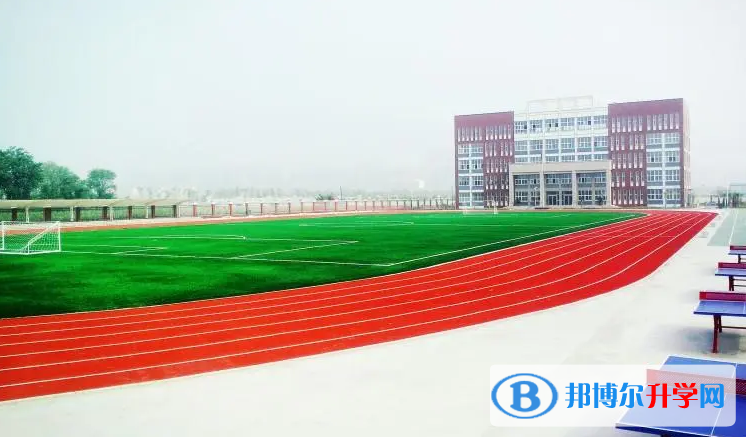 2022蒙城縣實驗永興中學(xué)、致遠高新學(xué)校錄取分數(shù)線(2023參考)