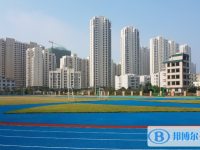 2022北海外國語實(shí)驗(yàn)學(xué)校錄取分?jǐn)?shù)線(2023參考)