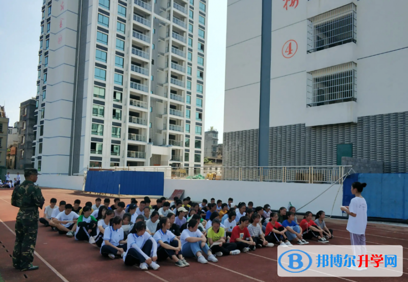 2022宜州紅衛學校錄取分數線(2023參考)