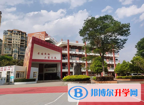 2022昆明市官渡區(qū)北清實驗學(xué)校錄取分數(shù)線(2023參考)