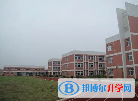 2022年啟東中學(xué)劍橋國(guó)際高中招生政策