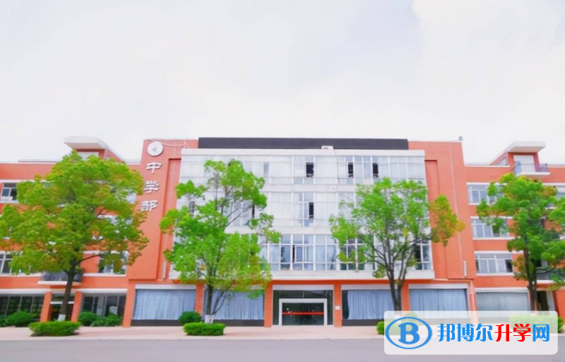 2022云師大附屬世紀金源學(xué)校錄取分數(shù)線(2023參考)