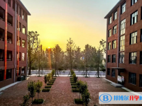 2022菏澤市思源學(xué)校錄取分?jǐn)?shù)線(xiàn)(2023參考)