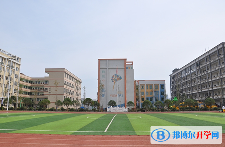 2022高平市元培學(xué)校錄取分?jǐn)?shù)線(2023參考)