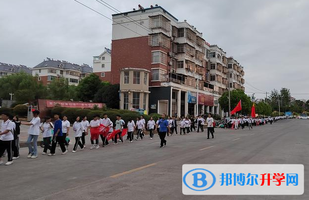 2022銅陵市皖江學校錄取分數(shù)線(2023參考)