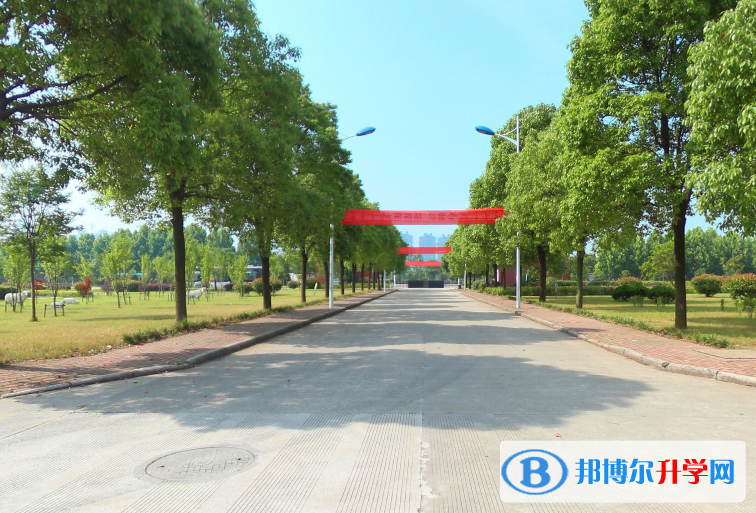 2022安慶外國(guó)語(yǔ)學(xué)校錄取分?jǐn)?shù)線(2023參考)