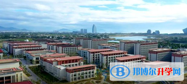2023中國(guó)人民大學(xué)附屬中學(xué)三亞學(xué)校招生簡(jiǎn)章