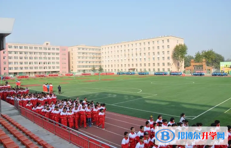 周至中學(xué)錄取分?jǐn)?shù)線(2023年參考)