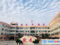 臨潼中考錄取分?jǐn)?shù)線(2023年參考)