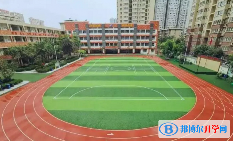 西安中考錄取分數線(2023年參考)