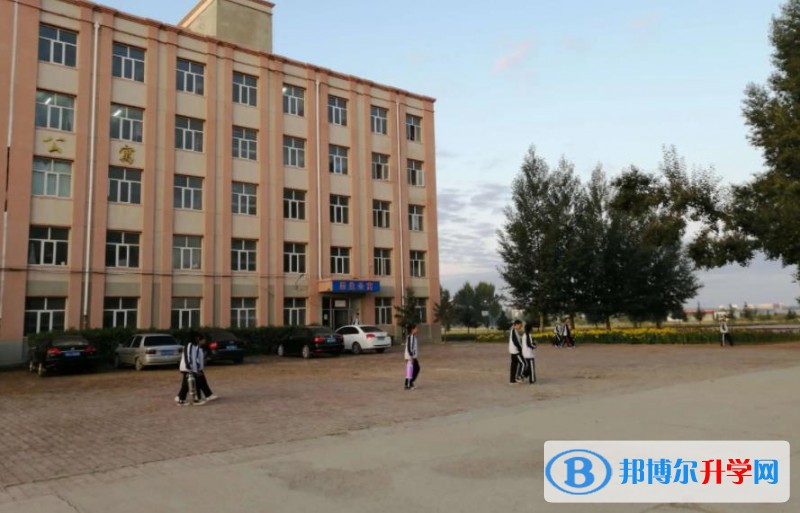 康保中考錄取分?jǐn)?shù)線(2023年參考)