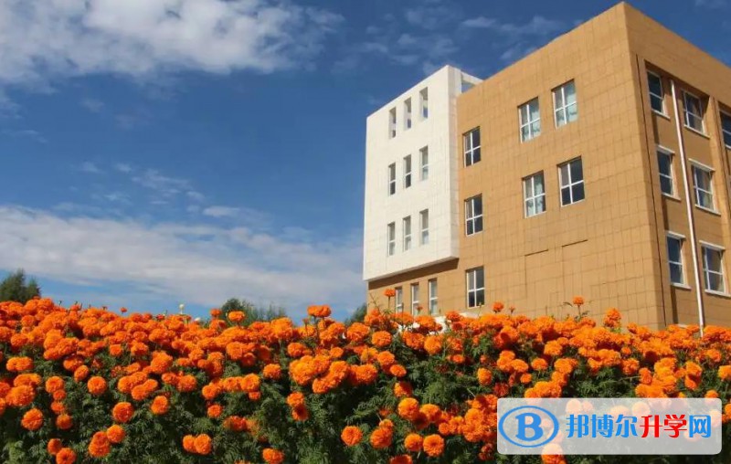 尚義一中錄取分數線(2023年參考)