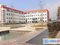 涿鹿一中錄取分數(shù)線(2023年參考)