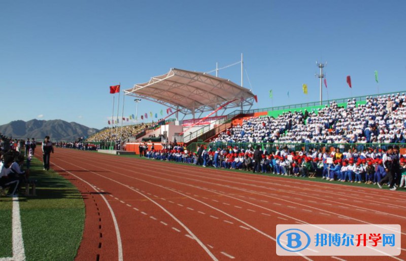 懷來(lái)中考錄取分?jǐn)?shù)線(2023年參考)