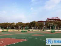 張家口京源高中錄取分數(shù)線(2023年參考)