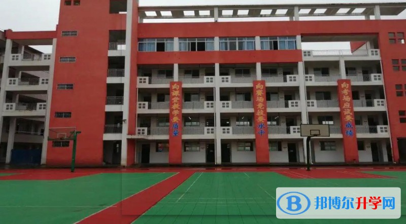 三河中考(音體美)錄取分數(shù)線(2023年參考)
