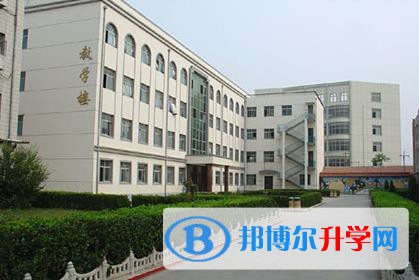 黃驊中學(xué)錄取分?jǐn)?shù)線(2023年參考)