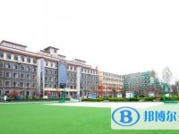 行唐曙光中學錄取分數(shù)線(2023年參考)