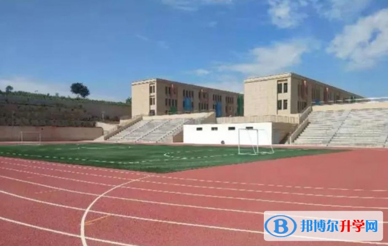 井陘中考錄取分?jǐn)?shù)線(2023年參考)