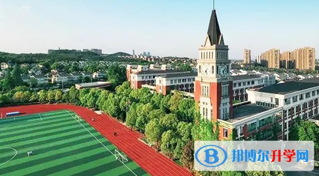 2023年杭州西溪國際學(xué)校錄取分?jǐn)?shù)線