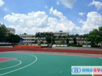平山實驗中學錄取分數(shù)線(2023年參考)