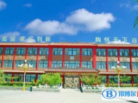 元氏中考錄取分數(shù)線(2023年參考)