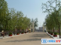 元氏三中錄取分數(shù)線(2023年參考)
