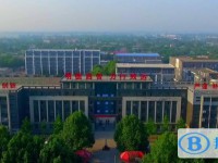 石家莊第二實驗中學錄取分數(shù)線(2023年參考)