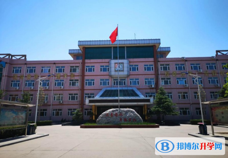 深澤中考錄取分?jǐn)?shù)線(2023年參考)