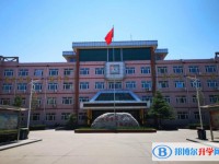 深澤中考錄取分數線(2023年參考)