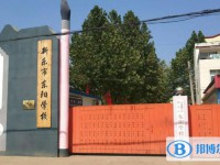 新樂(lè)中考錄取分?jǐn)?shù)線(2023年參考)