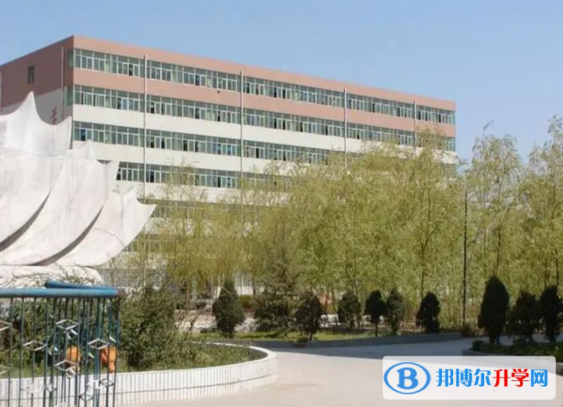 新樂一中錄取分?jǐn)?shù)線(2023年參考)
