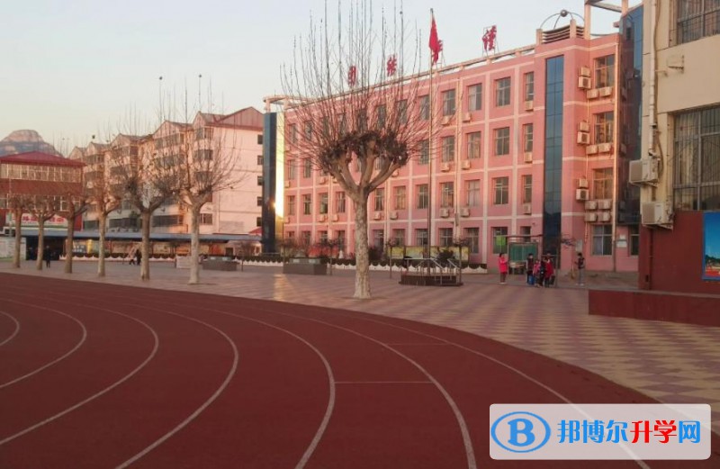 鹿泉中考錄取分?jǐn)?shù)線(2023年參考)