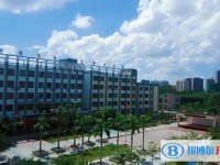 2025儋州市思源高級(jí)中學(xué)招生簡章