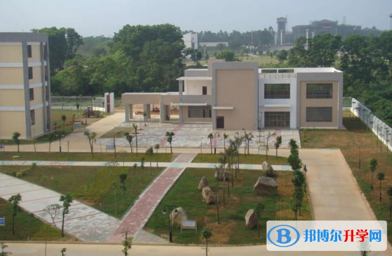 2023儋州市思源高級中學招生計劃 招生人數是多少(附要求、條件、對象)