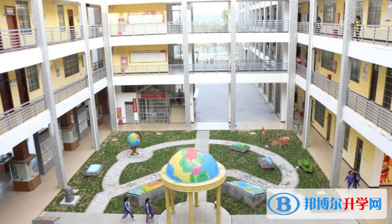 儋州市思源高級中學地址在哪里，哪個地區，哪個城市?