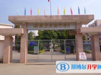 旌德中學中考錄取分數線(2023年參考)