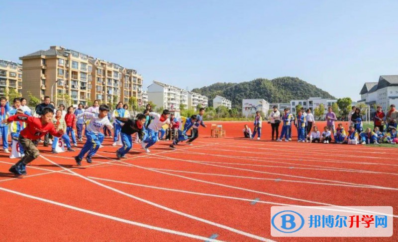 涇縣中考錄取分?jǐn)?shù)線(2023年參考)