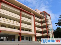 文昌市文昌中學地址在哪里，哪個地區，哪個城市?