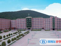 蕭縣龍?jiān)胖袑W(xué)錄取分?jǐn)?shù)線(2023年參考)