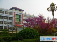 蕭縣王寨中學(xué)錄取分?jǐn)?shù)線(2023年參考)
