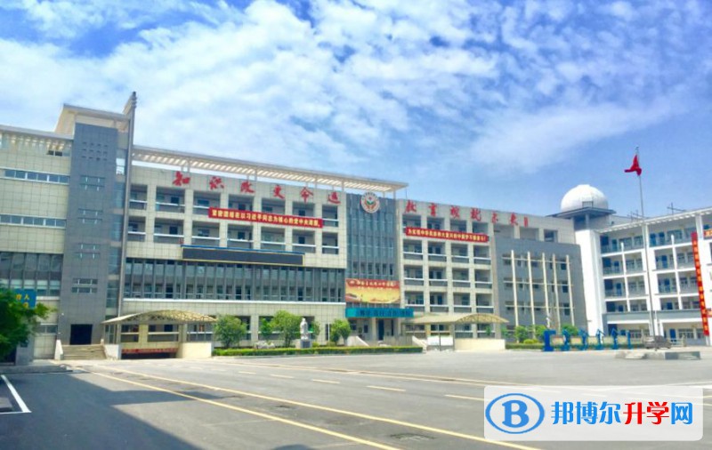 阜南中考錄取分?jǐn)?shù)線(2023年參考)