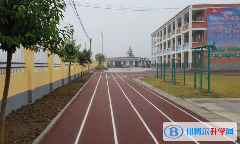 界首中考錄取分?jǐn)?shù)線(2023年參考)