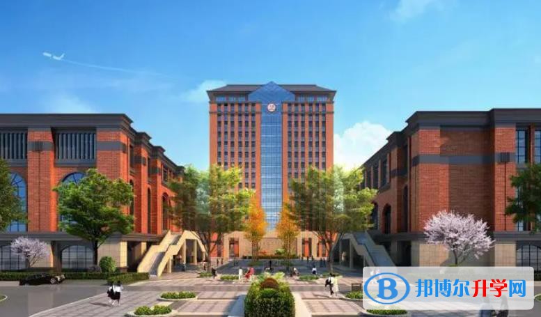 阜陽(yáng)十中錄取分?jǐn)?shù)線(2023年參考)