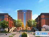 阜陽十中錄取分數(shù)線(2023年參考)